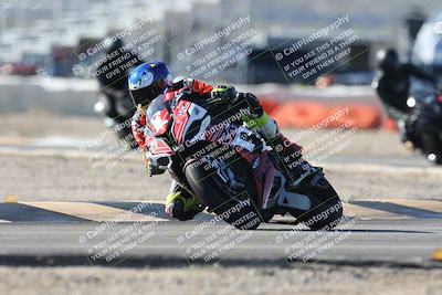 media/Nov-29-2025-TrackXperience (Sat) [[2953a387f4]]/1-Level 3/Session 3 (Turn 2)/